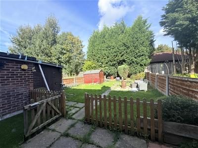Picture 10